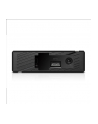 A-DATA External Hard Drive HM900 2TB 3.5'' USB3.0 Black Color box EU - nr 4