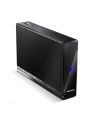 A-DATA External Hard Drive HM900 2TB 3.5'' USB3.0 Black Color box EU - nr 5