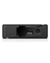 A-DATA External Hard Drive HM900 2TB 3.5'' USB3.0 Black Color box EU - nr 9