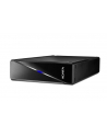 A-DATA External Hard Drive HM900 3TB 3.5'' USB3.0 Black Color box EU - nr 11