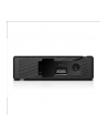 A-DATA External Hard Drive HM900 3TB 3.5'' USB3.0 Black Color box EU - nr 23