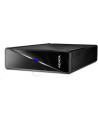 A-DATA External Hard Drive HM900 3TB 3.5'' USB3.0 Black Color box EU - nr 26