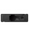 A-DATA External Hard Drive HM900 3TB 3.5'' USB3.0 Black Color box EU - nr 30
