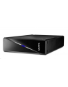 A-DATA External Hard Drive HM900 3TB 3.5'' USB3.0 Black Color box EU - nr 5