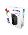 A-DATA External Hard Drive HM900 4TB 3.5'' USB3.0 Black Color box EU - nr 15
