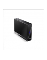 A-DATA External Hard Drive HM900 4TB 3.5'' USB3.0 Black Color box EU - nr 23