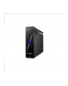 A-DATA External Hard Drive HM900 4TB 3.5'' USB3.0 Black Color box EU - nr 7