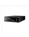 A-DATA External Hard Drive HM900 4TB 3.5'' USB3.0 Black Color box EU - nr 9