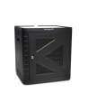 Kensington Charge & Sync Cabinet, Universal Tablet, Black - nr 16