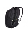 Case Logic BPEB115 Notebook + Tablet Backpack/ For 15.6''/ Nylon/ Black - nr 3