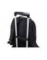 Case Logic BPEB115 Notebook + Tablet Backpack/ For 15.6''/ Nylon/ Black - nr 12