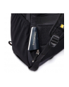 Case Logic BPEB115 Notebook + Tablet Backpack/ For 15.6''/ Nylon/ Black - nr 43