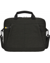 Case Logic HUXA115 Laptop case for 15’’ laptop/ Huxton Attache/ Black - nr 27