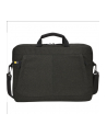 Case Logic HUXA115 Laptop case for 15’’ laptop/ Huxton Attache/ Black - nr 2