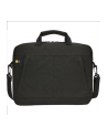 Case Logic HUXA114 Laptop case for 14’’ laptop/ Huxton Attache/ Black - nr 2