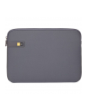 Case Logic LAPS113 Laptop and MacBook Sleeve for 13.3'' (Graphite) - nr 1