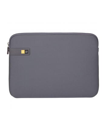 Case Logic LAPS113 Laptop and MacBook Sleeve for 13.3'' (Graphite)