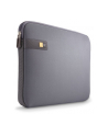 Case Logic LAPS113 Laptop and MacBook Sleeve for 13.3'' (Graphite) - nr 2