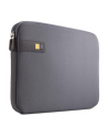 Case Logic LAPS113 Laptop and MacBook Sleeve for 13.3'' (Graphite) - nr 4