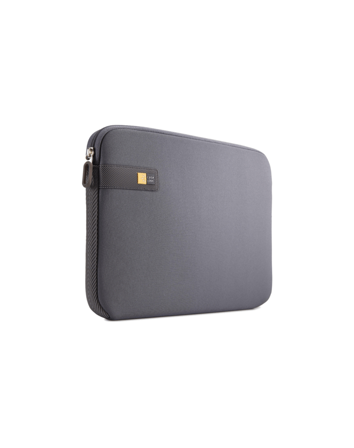 Case Logic LAPS113 Laptop and MacBook Sleeve for 13.3'' (Graphite) główny