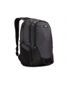 Case Logic RBP414 Notebook Backpack / For 14''/ Nylon/ Black/ For (24.3 x 3 x 34.3 cm) - nr 5