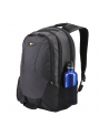 Case Logic RBP414 Notebook Backpack / For 14''/ Nylon/ Black/ For (24.3 x 3 x 34.3 cm) - nr 32
