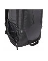 Case Logic RBP414 Notebook Backpack / For 14''/ Nylon/ Black/ For (24.3 x 3 x 34.3 cm) - nr 34