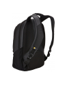 Case Logic RBP414 Notebook Backpack / For 14''/ Nylon/ Black/ For (24.3 x 3 x 34.3 cm) - nr 41