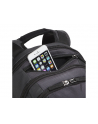 Case Logic RBP414 Notebook Backpack / For 14''/ Nylon/ Black/ For (24.3 x 3 x 34.3 cm) - nr 57