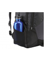 Case Logic RBP414 Notebook Backpack / For 14''/ Nylon/ Black/ For (24.3 x 3 x 34.3 cm) - nr 61