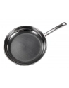 WMF Hexagon Frying pan, 28cm diameter/ Suitable for induction hob - nr 12