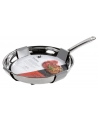 WMF Hexagon Frying pan, 28cm diameter/ Suitable for induction hob - nr 13