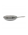 WMF Hexagon Frying pan, 28cm diameter/ Suitable for induction hob - nr 14