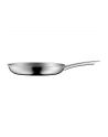 WMF Hexagon Frying pan, 28cm diameter/ Suitable for induction hob - nr 6