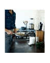 WMF Hexagon Frying pan, 28cm diameter/ Suitable for induction hob - nr 9