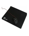 Podkładka pod mysz GEMBIRD GAMING L - nr 21