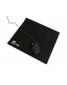 Podkładka pod mysz GEMBIRD GAMING L - nr 2