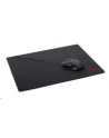 Podkładka pod mysz GEMBIRD GAMING L - nr 32