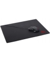 Podkładka pod mysz GEMBIRD GAMING L - nr 41