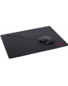 Podkładka pod mysz GEMBIRD GAMING L - nr 48