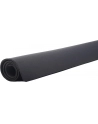 Podkładka pod mysz GEMBIRD GAMING L - nr 49