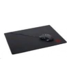Podkładka pod mysz GEMBIRD GAMING L - nr 56