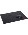 Podkładka pod mysz GEMBIRD GAMING L - nr 58