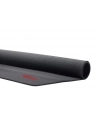 Podkładka pod mysz GEMBIRD GAMING L - nr 68