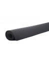 Podkładka pod mysz GEMBIRD GAMING L - nr 69