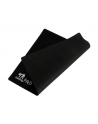 Podkłada pod mysz GEMBIRD GAMING SIZE M 250X350MM - nr 4