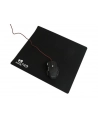 Podkładka pod mysz GEMBIRD SIZE S 200X250MM - nr 3