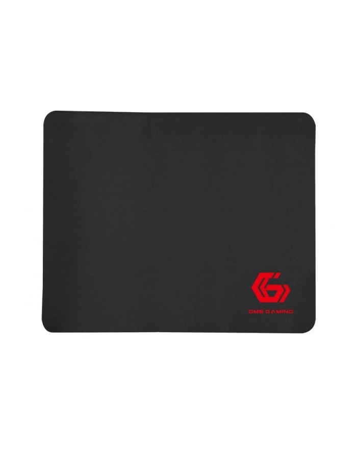 Podkładka pod mysz GEMBIRD SIZE S 200X250MM główny
