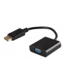 Adapter DisplayPort - VGA SAVIO CL-90 - nr 11