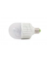 ŻARÓWKA ABILITE E27 MANGO ''''MLECZNA'''' B.CIEPŁY 20W/230V 1600lm kąt św. 270Â° (RETRO) M70 - nr 8
